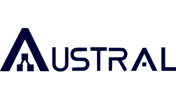 logo_austral_clientes.png