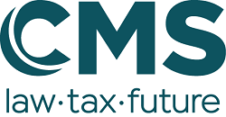 CMS_Logo_LawTaxFuture_Maxi_RGB.png
