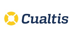Cualtis_Logo_250x130.jpg
