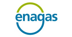 Enagas_Logo_-250x130-1.jpg