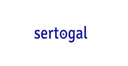 LOGO-SERTOGAL-1.jpg