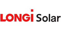 LONGI_-Logo_250x130.png