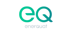 Logo_-Enerquat_-250x130-1.png
