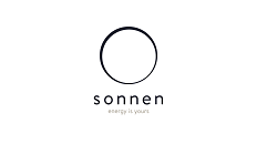 sonnen-logo_-250x130-1.png
