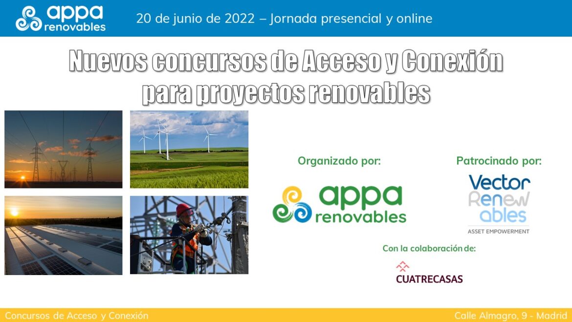 20220622-ACCESO-Y-CONEXION-CUATRECASAS_Cartel_vf.jpg