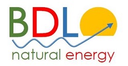 BDL-NATURAL-ENERGY_-Logo-250x130-1.jpg