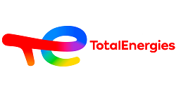 TOTAL-ENERGIES_Logo_-250x130-1.png
