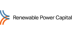 LOGO_-Renewable-Power-Capital-250x130-1.png