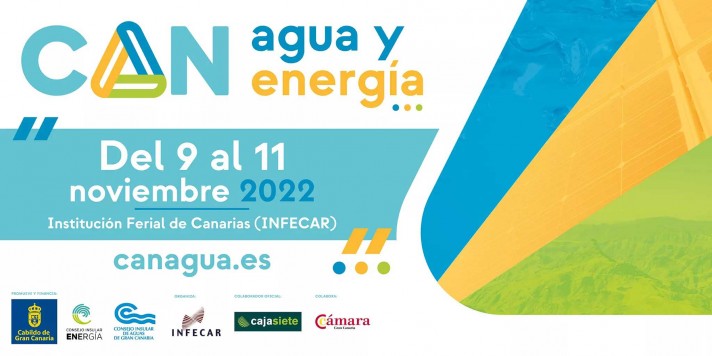 canagua-energia-2022.jpg