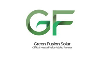 Logo_Green-Fusion-Solar_clientes.png