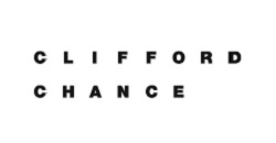 Logo_-CLIFFORD-CHANCE_-250x130-1.jpg