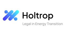 Logo_-HOLTROP_-250x130-1.jpg