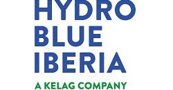 LOGO_-HYDRO-BLUE-IBERIA_-250x130-1.jpg