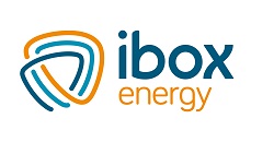 LOGO_-IBOX-ENERGY_-250x130-1.jpg
