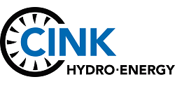 Logo_-CYNK_Hydro-Energy-250x130-1.png