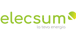 Logo_Elecsun_-250-x-130.png