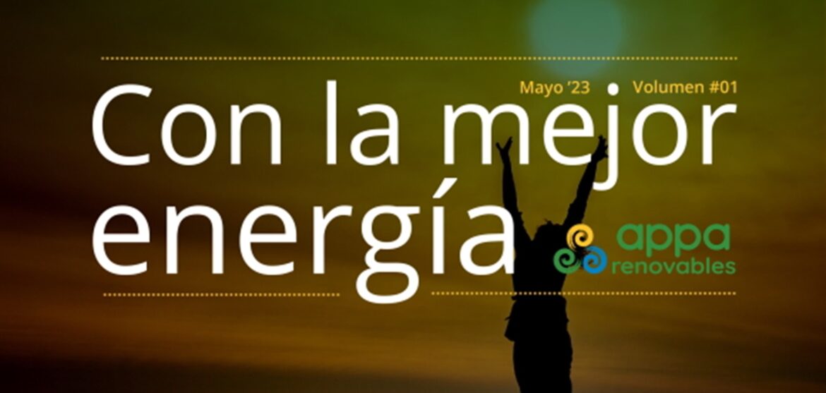 Con-La-Mejor-Energia-202305.jpg