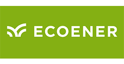 Logo-Ecoener_250x130px.jpg