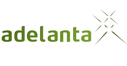 Logo-Grupo-Adelanta-250x130-1.png