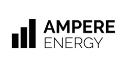 Logo_Ampere-Energy_250_130.jpg