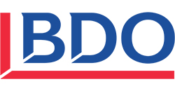 Logo_BDO_250_130.jpg