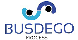Logo_BUSDEGO_250_130.jpg