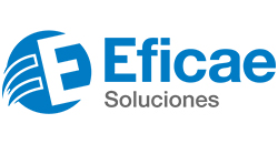 Logo_Eficae-Soluciones_250_130.jpg