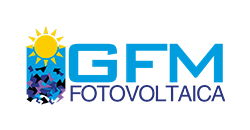 Logo_GFM_250_130.jpg