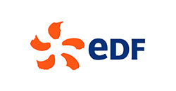logo-edf_250_130.jpg