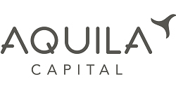 logo_Aquila_Capital_250x130px.jpg