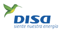 logo_DISA_250x130px.jpg