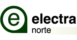 logo_Electra-norte_250x130px.jpg