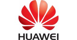 logo_Huawei_250x130px.jpg