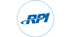 logo_RPI_250x130px.jpg