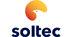 logo_Soltec_250_130-1.jpg