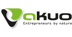 logo_akuo_250x130px.jpg