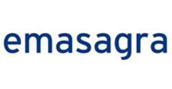 logo_emasagra_250x130px.jpg