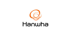 logo_hanwha_250_130-1.jpg