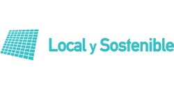 logo_local-y-sostenible_250_130.jpg