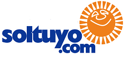 logo_soltuyo_250_130-1.jpg
