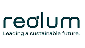 REOLUM RENOVABLES S.L.