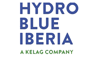 HYDRO BLUE IBERIA