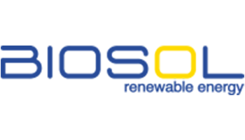 Logo-biosol_clientes.png