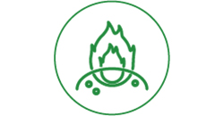 Logo_APPA_Biomasa_250x130px.jpg