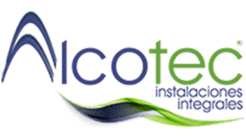 Logo_Alcotec_Instalaciones_clientes.png