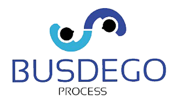 Logo_BUSDEGO_clientes.png