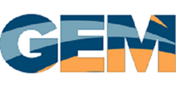 Logo_GEM_clientes.png