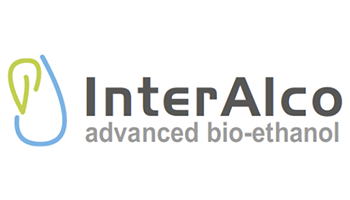 Logo_Interalco_clientes.png