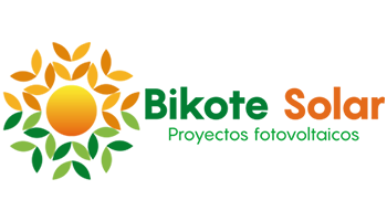 Logo_bikote-solar_clientes.png