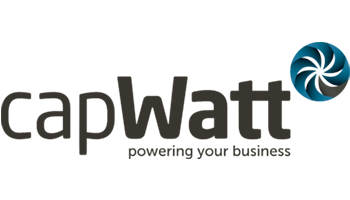 Logo_capwatt_clientes.png